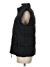 Fashion 100% Nylon Black Vest Size M - photo 5