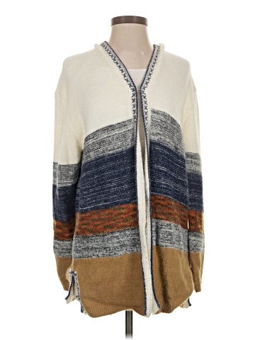 Fate Cardigan (view 1)