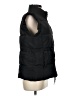 Fashion 100% Nylon Black Vest Size M - photo 4