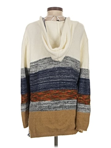 Fate Cardigan (view 2)