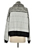 Time and Tru Gray Pullover Sweater Size S - photo 2