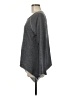 Calvin Klein Performance Gray Pullover Sweater Size M - photo 5