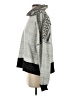 Time and Tru Gray Pullover Sweater Size S - photo 5