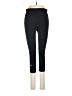 Under Armour Black Active Pants Size M - photo 1