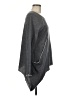 Calvin Klein Performance Gray Pullover Sweater Size M - photo 4