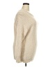 Unbranded Ivory Pullover Sweater Size 3X (estimated) - photo 4