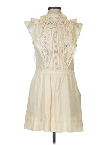 Isabel Marant Casual Dress (view 1)