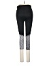 Under Armour Black Active Pants Size M - photo 2