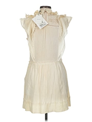 Isabel Marant Casual Dress (view 2)