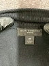 Worthington Black Cardigan Size 2X - photo 7