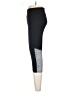 Under Armour Black Active Pants Size M - photo 5