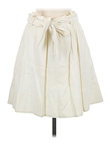Odille Casual Skirt (view 1)