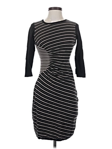 Ann Taylor LOFT Outlet Cocktail Dress (view 1)