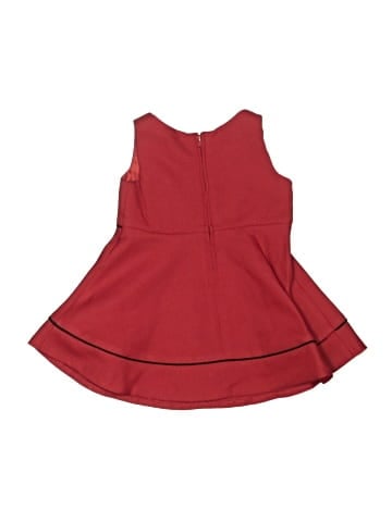 Bonnie Baby Dress (view 2)