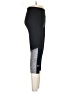 Under Armour Black Active Pants Size M - photo 4