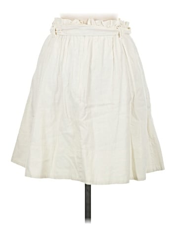 Odille Casual Skirt (view 2)