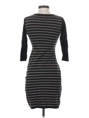 Ann Taylor LOFT Outlet Cocktail Dress (view 2)