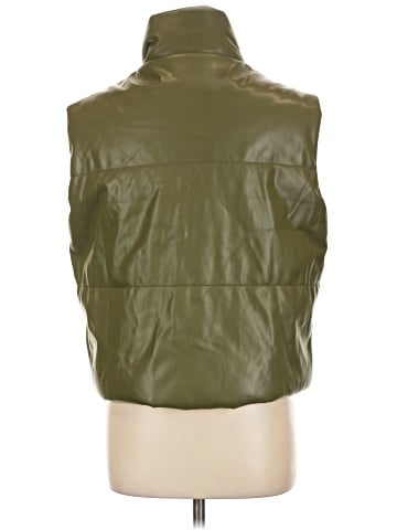 Sans Souci Vest (view 2)