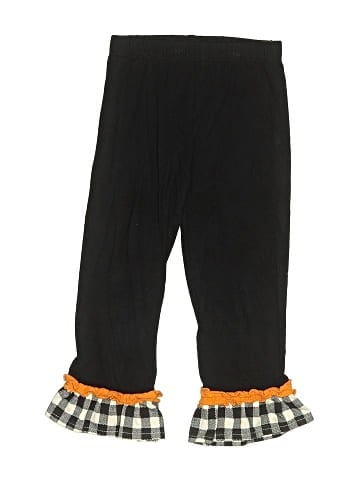 Rare Editions Casual Pants (view 1)