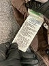 J.Crew Brown Casual Pants Size 27 waist - photo 8