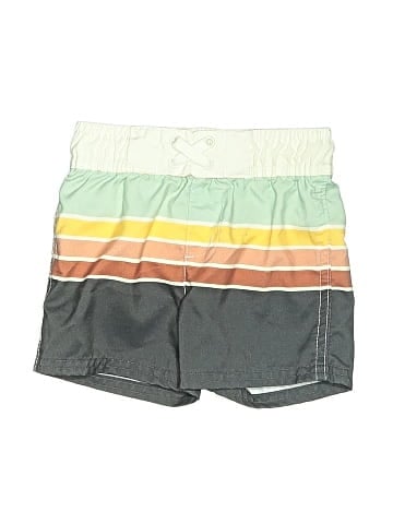 Cat & Jack Board Shorts (view 1)