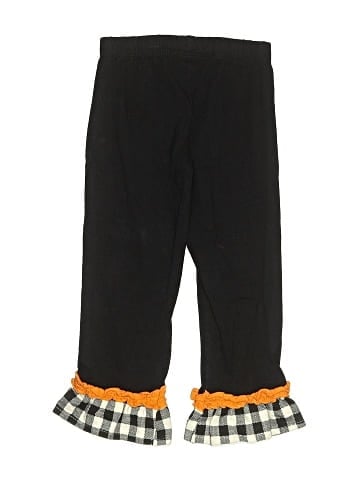 Rare Editions Casual Pants (view 2)