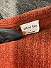 Wilfred Free Brown Turtleneck Sweater Size S - photo 7