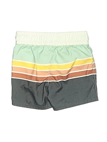 Cat & Jack Board Shorts (view 2)
