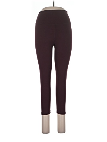 DYI Define Your Inspiration Leggings (view 1)