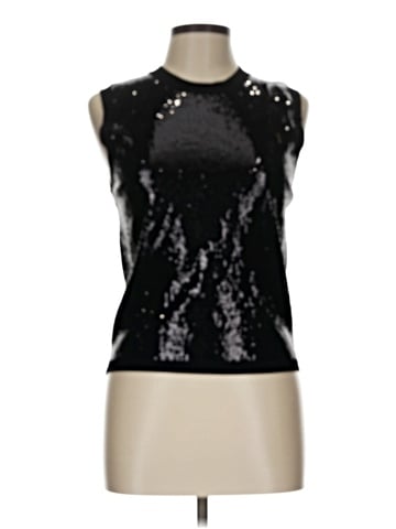 Elan Sleeveless Blouse (view 1)