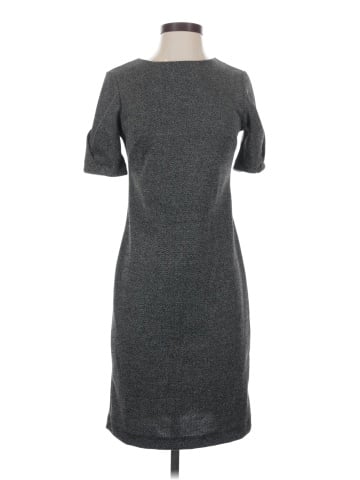 Banana Republic Factory Store Casual Dress (view 1)