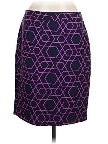 J.Crew Wool Skirt (view 1)