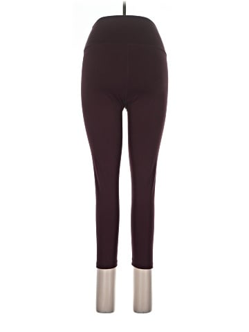 DYI Define Your Inspiration Leggings (view 2)