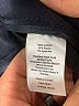 Talbots Outlet Solid Black Dress Pants Size 14W - photo 8