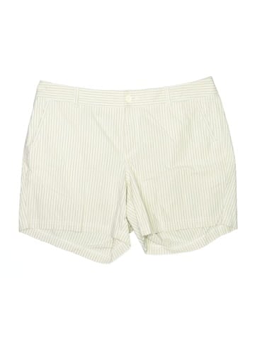 Dockers Shorts (view 1)