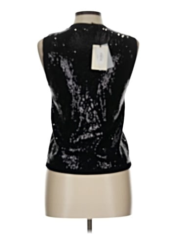 Elan Sleeveless Blouse (view 2)