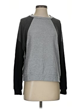 Michael Lauren Sweatshirt