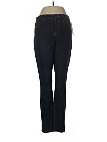 Mossimo Jeans (view 1)