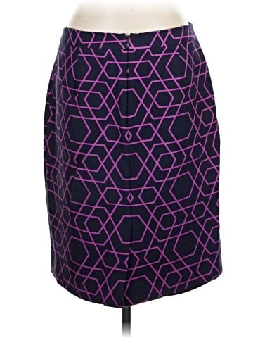 J.Crew Wool Skirt (view 2)