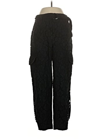 Express Cargo Pants (view 1)