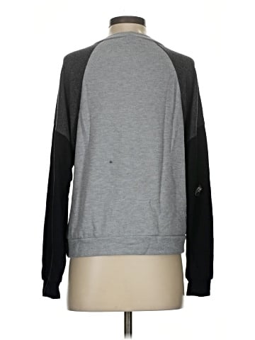 Michael Lauren Sweatshirt (view 2)