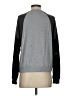 Michael Lauren Gray Sweatshirt Size S - photo 2