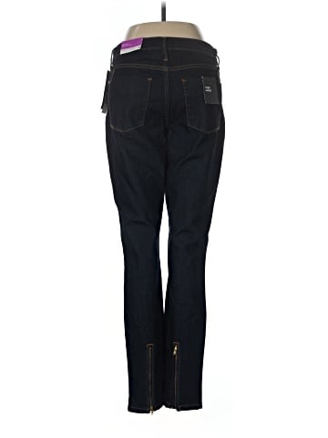 Mossimo Jeans (view 2)