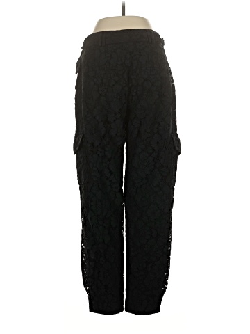 Express Cargo Pants (view 2)