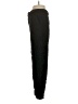 Express Black Cargo Pants Size 2R - photo 5