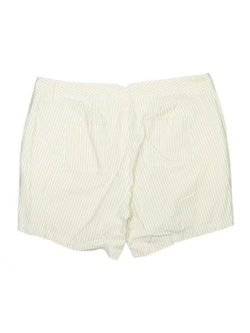 Dockers Shorts (view 2)