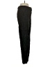 Express Black Cargo Pants Size 2R - photo 4