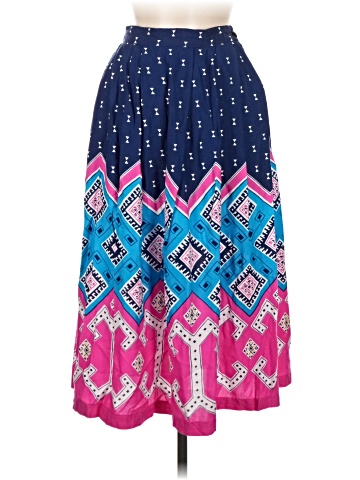 Assorted Brands Casual Skirt (view 1)