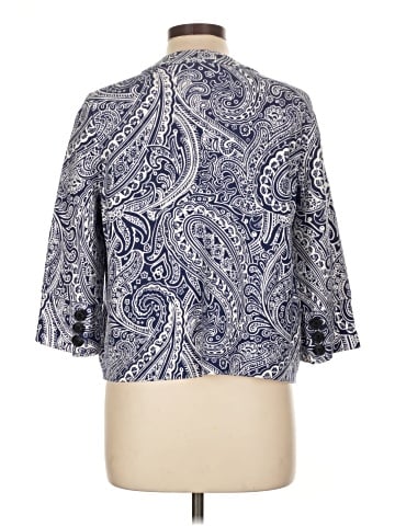 J. McLaughlin Jacket (view 2)