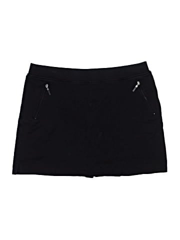 Jones New York Signature Casual Skirt (view 1)